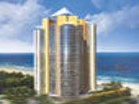 1st image of 18911 Collins Ave APT 806