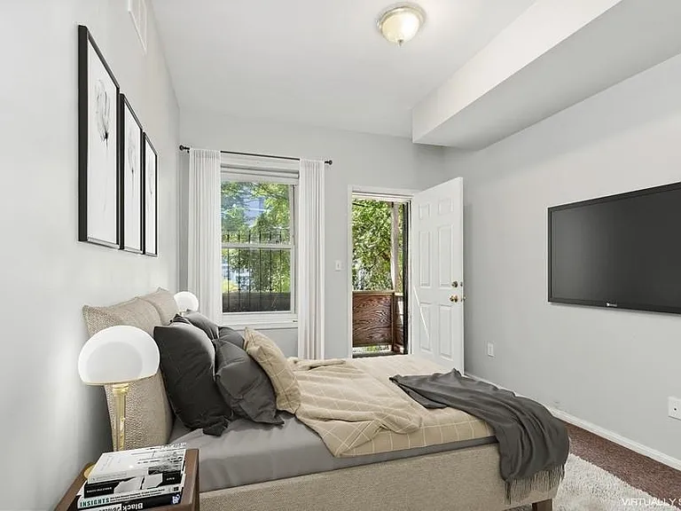 64 James St #2 — Photo 3