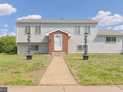246 Rutgers Ave, Pemberton, NJ, 08068