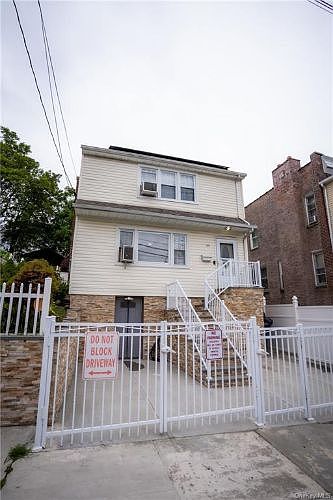 1st image of 63 Morningside Ave