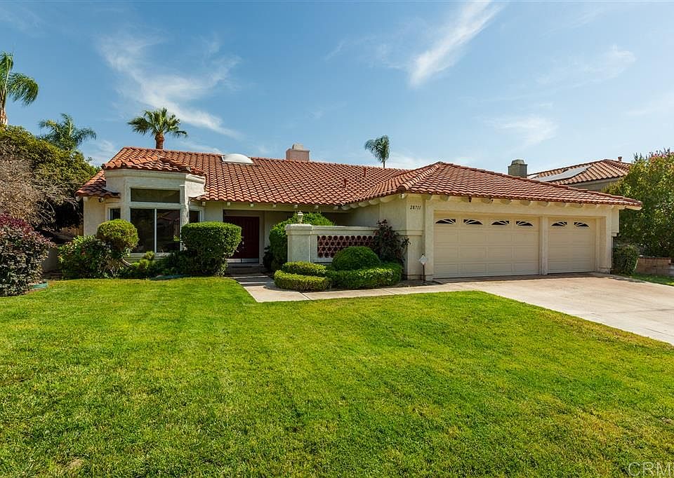 1st image of 28711 Canyon Oak Dr