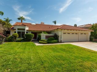 28711 Canyon Oak Dr, Highland, CA 92346