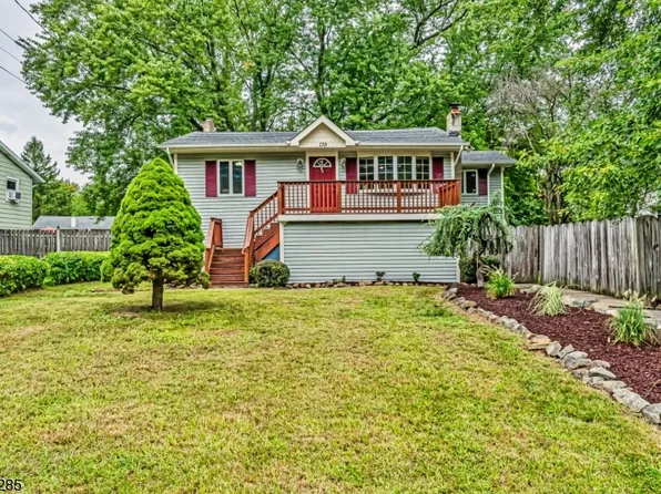 139 DURBAN AVENUE, Hopatcong Boro, NJ 07843