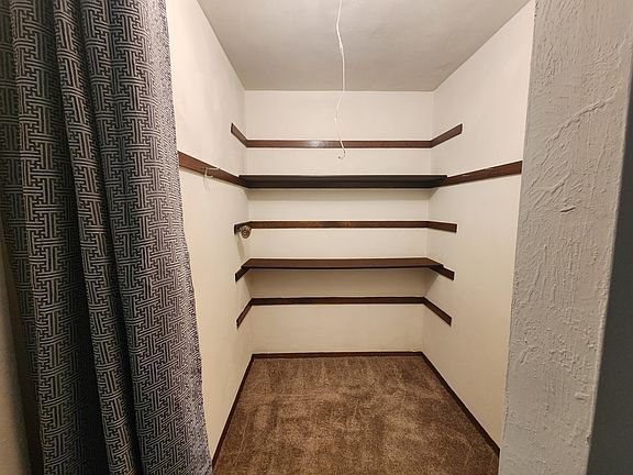 4th image of 1940 Marshall Ave APT 20