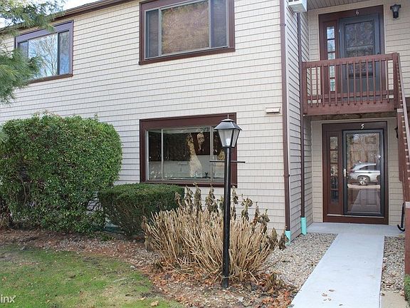 1. front ext apt 5