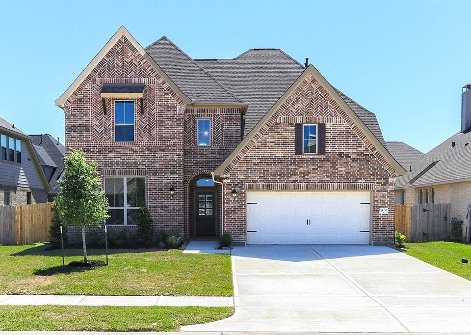 1st image of 1420 Norman Hill Ln