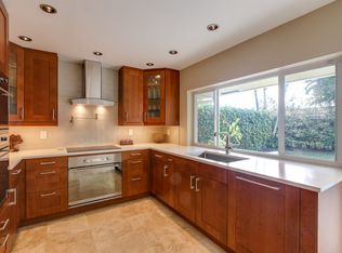 1930 NE 59th Ct, Fort Lauderdale, FL 33308