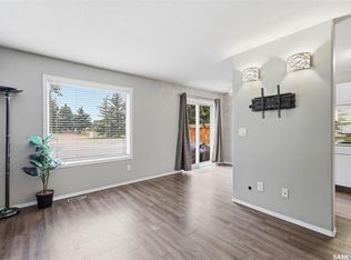 103 Berini Dr UNIT 8, Saskatoon, SK S7N4N2