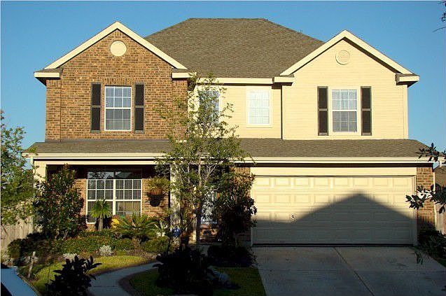 1st image of 18526 S Raven Shore Dr