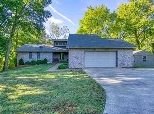 9302 Martin And Martin Rd, Henderson, KY 42420