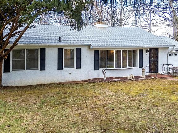 3rd image of 4824 Grandview Ave