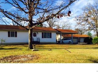 12185 County Road 2030, Rolla, MO 65401
