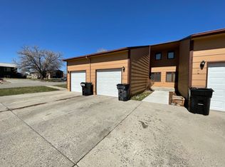 373 Westchester Sq S, Billings, MT 59105