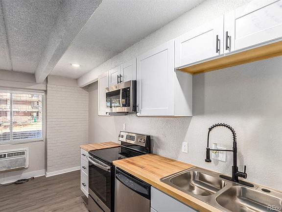 3rd image of 1180 Yosemite Street #113