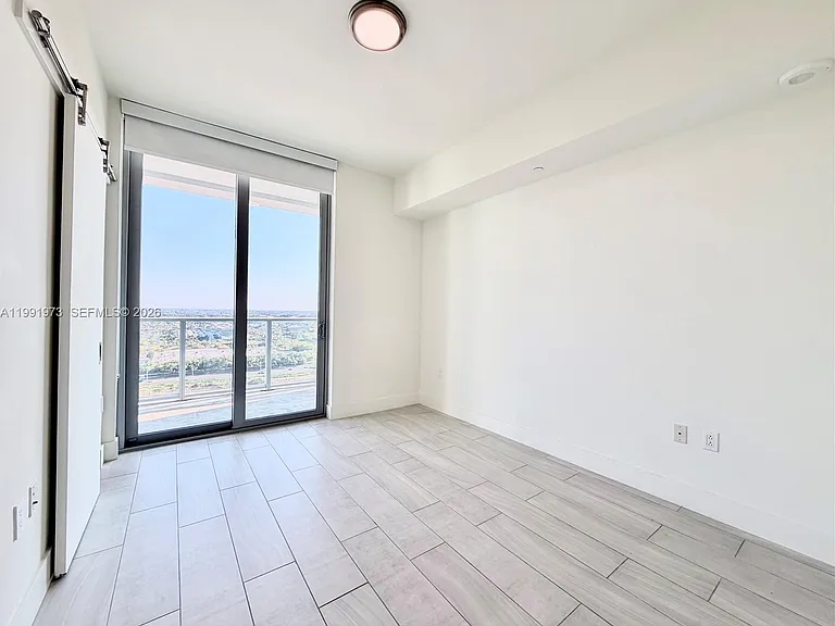 2000 Metropica Way #2208 — Photo 26