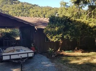 323 Casa Loma Rd UNIT B, Morgan Hill, CA 95037