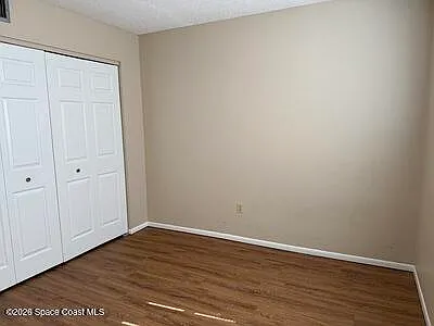 2276 Fox Hollow Dr — Photo 18