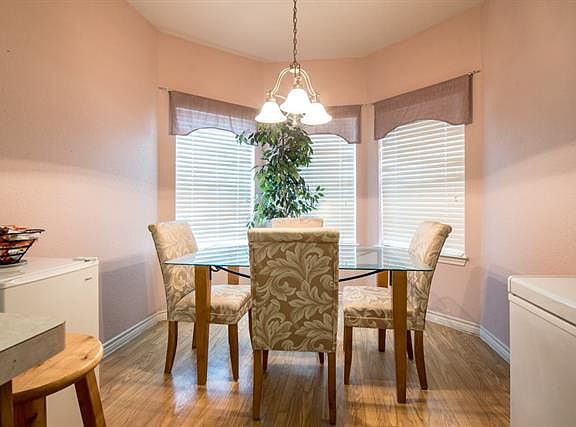 5th image of 9317 Aubree Ct
