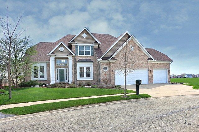 1st image of 3095 Wild Meadow Ln