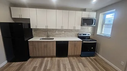 344 Congress St #2 — Photo 3