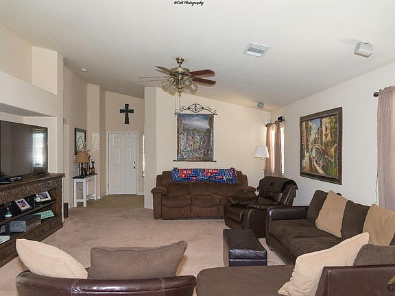 5th image of 13109 Boyd Lake Dr
