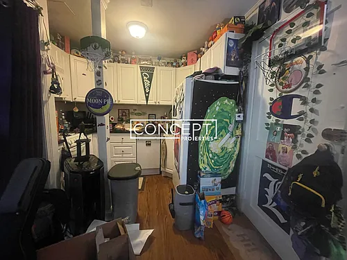 64 Hemenway St #24 Photo 1