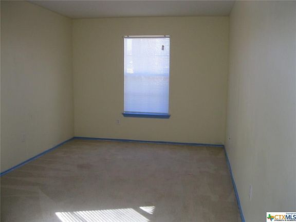 5th image of 196 Opal Lake Dr
