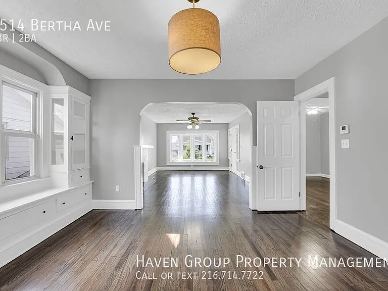 7514 Bertha Ave — Photo 7
