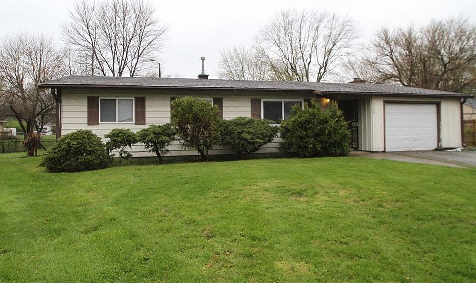 1st image of 3630 Kline Dr