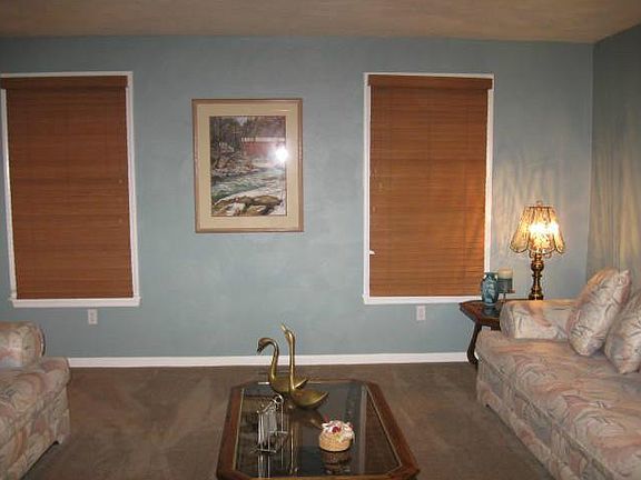 5th image of 5109 Cypress Dr