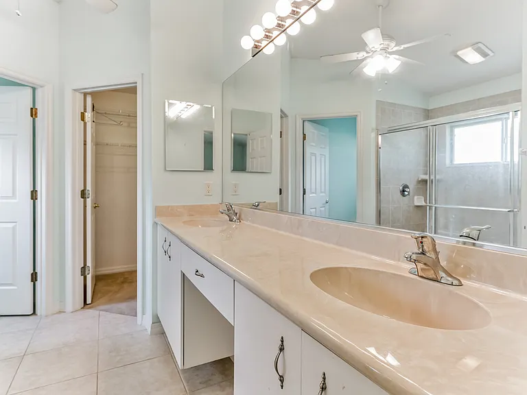 1173 Kilkenny Ln — Photo 18