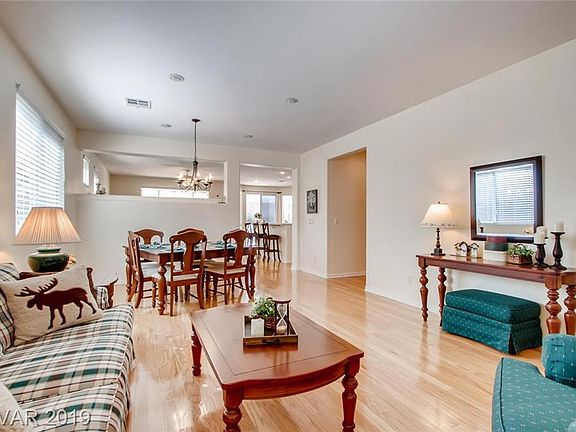 4th image of 10127 Clark Wooldridge Ct