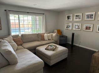 6388 N 8th St, Fresno, CA 93710