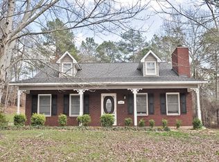 148 Lee Road 423, Smiths Station, AL 36877