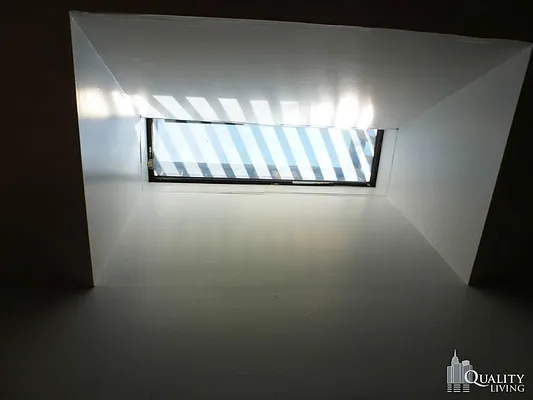 Rented by (Legacy) NY Quality Living Uptown | media 28