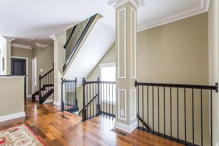 1800 Morning Star Ln — Photo 6