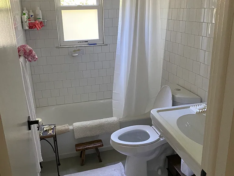 1 Margaret St #1 — Photo 6
