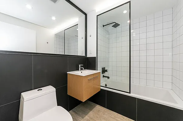 Rented by Dalan Rentals | media 10