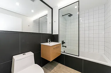 Rented by Dalan Rentals