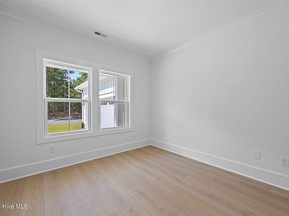 4th image of 6782 Holton Place SW #128