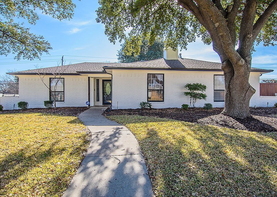 1st image of 1520 Scottsdale Dr