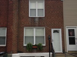3608 Miller St, Philadelphia, PA 19134