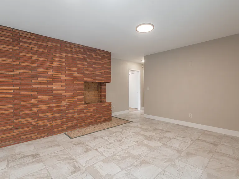 3728 SE 49th Ave — Photo 42