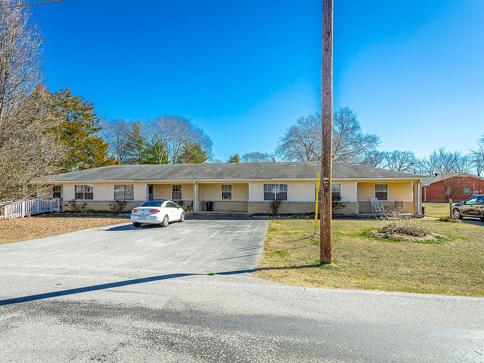 8810 Springfield Rd B, Soddy Daisy, TN 37379 Zillow