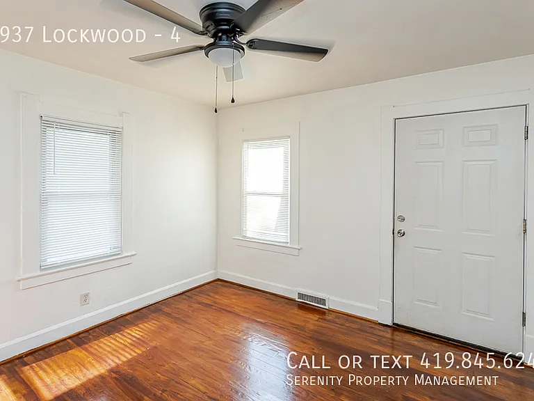 3937 Lockwood Ave #4 — Photo 6