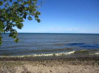 77 E Wautoma Beach Rd, Hilton, NY 14468