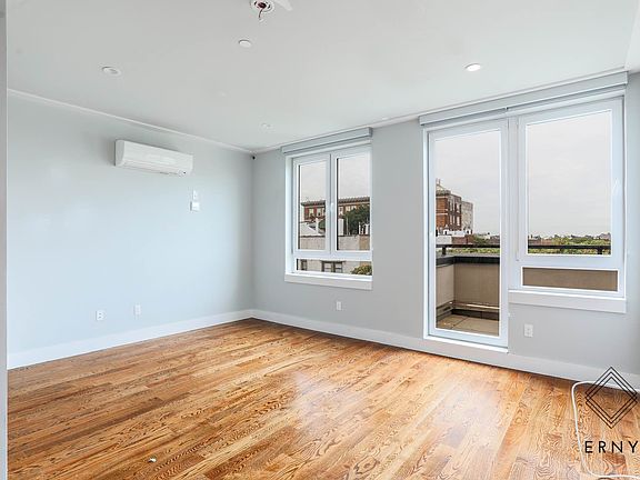 5th image of 62 E 21st St APT 7B