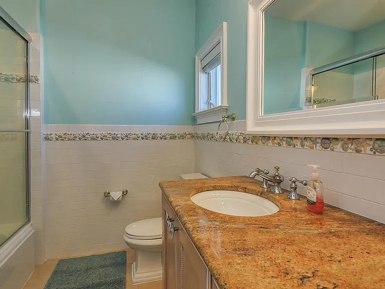 530 W Shore Dr — Photo 34