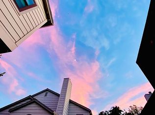 2781 Sierra Village Ct, San Jose, CA 95132