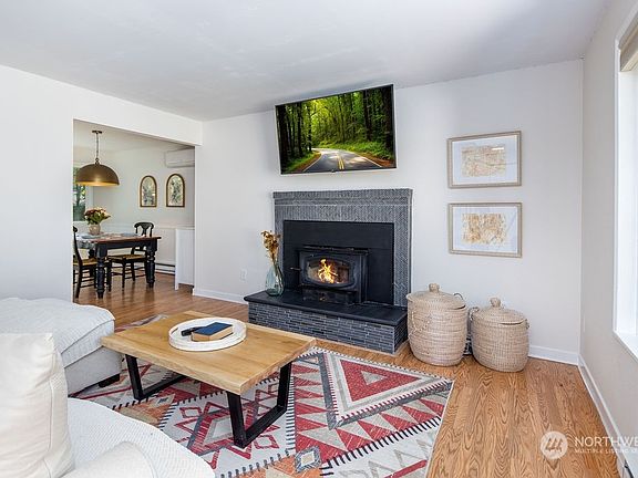 5th image of 44501 SE 150th Street